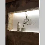 Casita Blanca Cerca De Timanfaya