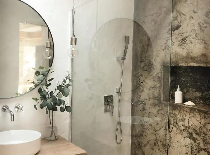 Casita Blanca Cerca De Timanfaya Apartamento Tinguaton