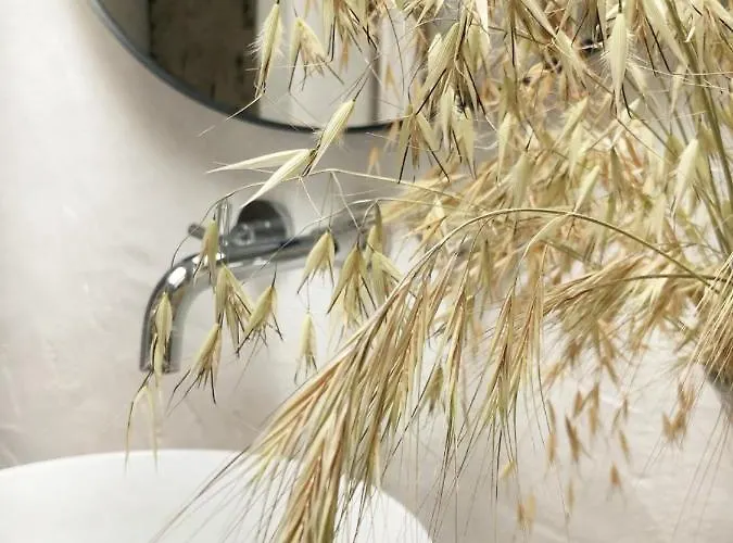 Casita Blanca Cerca De Timanfaya Apartamento Tinguaton