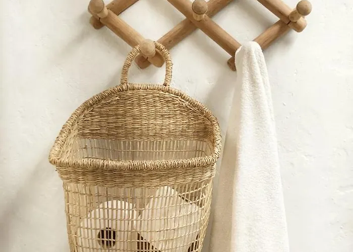 Casita Blanca Cerca De Timanfaya Apartamento Tinguaton