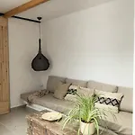 Casita Blanca Cerca De Timanfaya * Tinguaton