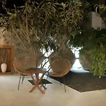 Apartment Casita Blanca Cerca De Timanfaya Tinguaton