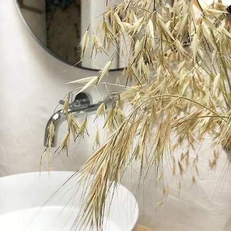 Casita Blanca Cerca De Timanfaya Appartement Tinguaton