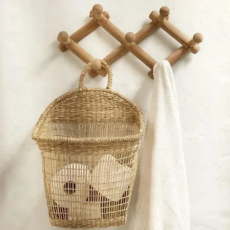 Casita Blanca Cerca De Timanfaya Apartamento Tinguaton