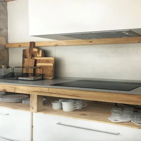 Casita Blanca Cerca De Timanfaya アパート *